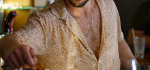 סניף בוגרשוב (1)