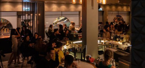 סניף בוגרשוב (10)