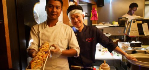 סניף בוגרשוב (5)