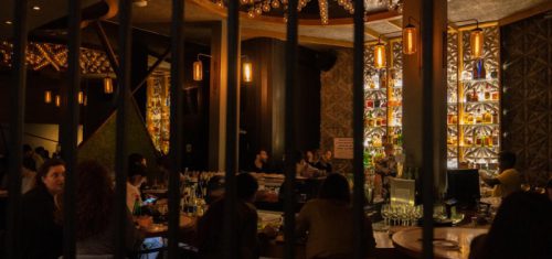 סניף בוגרשוב (8)