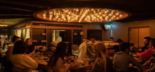 סניף בוגרשוב (9)