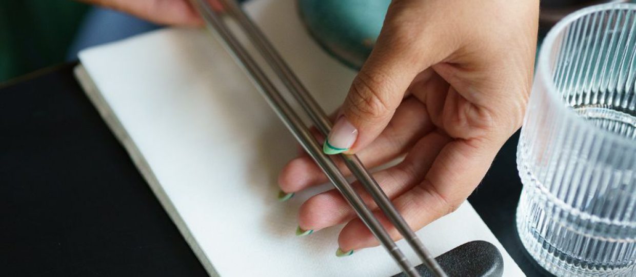 מון סושי קיימות (1)