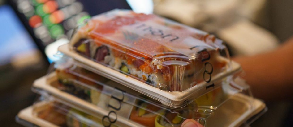 מון סושי קיימות (3)