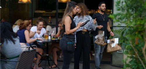 מון פינסקר (2)