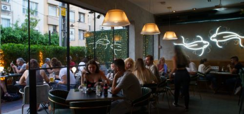 מון פינסקר (3)