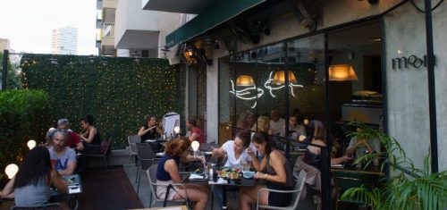 מון פינסקר (4)