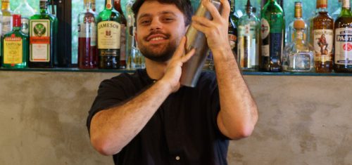 מון פינסקר (5)