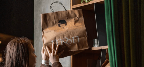 Screen Shot 2026-03-22 at 16.26.19 (1)