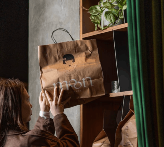 Screen Shot 2026-03-22 at 16.26.19 (1) Screen Shot 2026-03-22 at 16.26.19 (1)