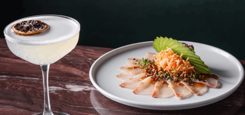 Screen Shot 2026-03-22 at 16.27.02 (1)