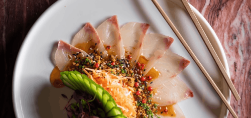 Screen Shot 2026-03-22 at 16.27.35 (1)