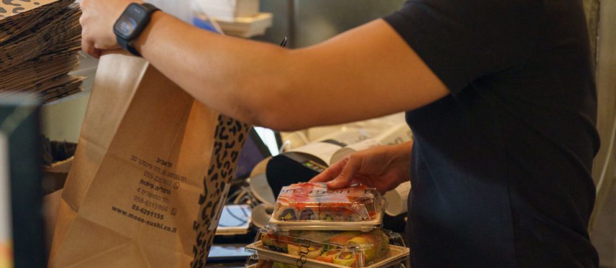 מון סושי קיימות (4)