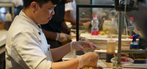 מון פינסקר (1)