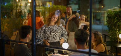 מון פינסקר (6)