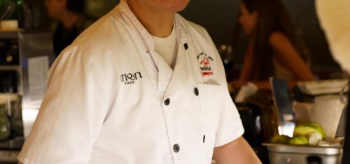 סניף בוגרשוב (3)