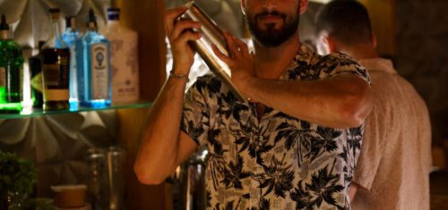 סניף בוגרשוב (4)