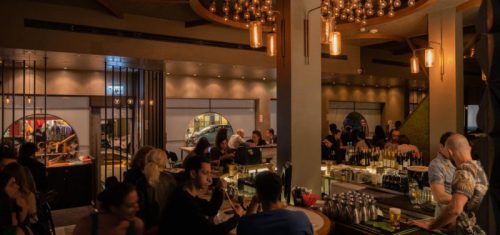 סניף בוגרשוב (6)