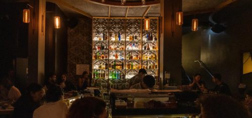 סניף בוגרשוב (7)